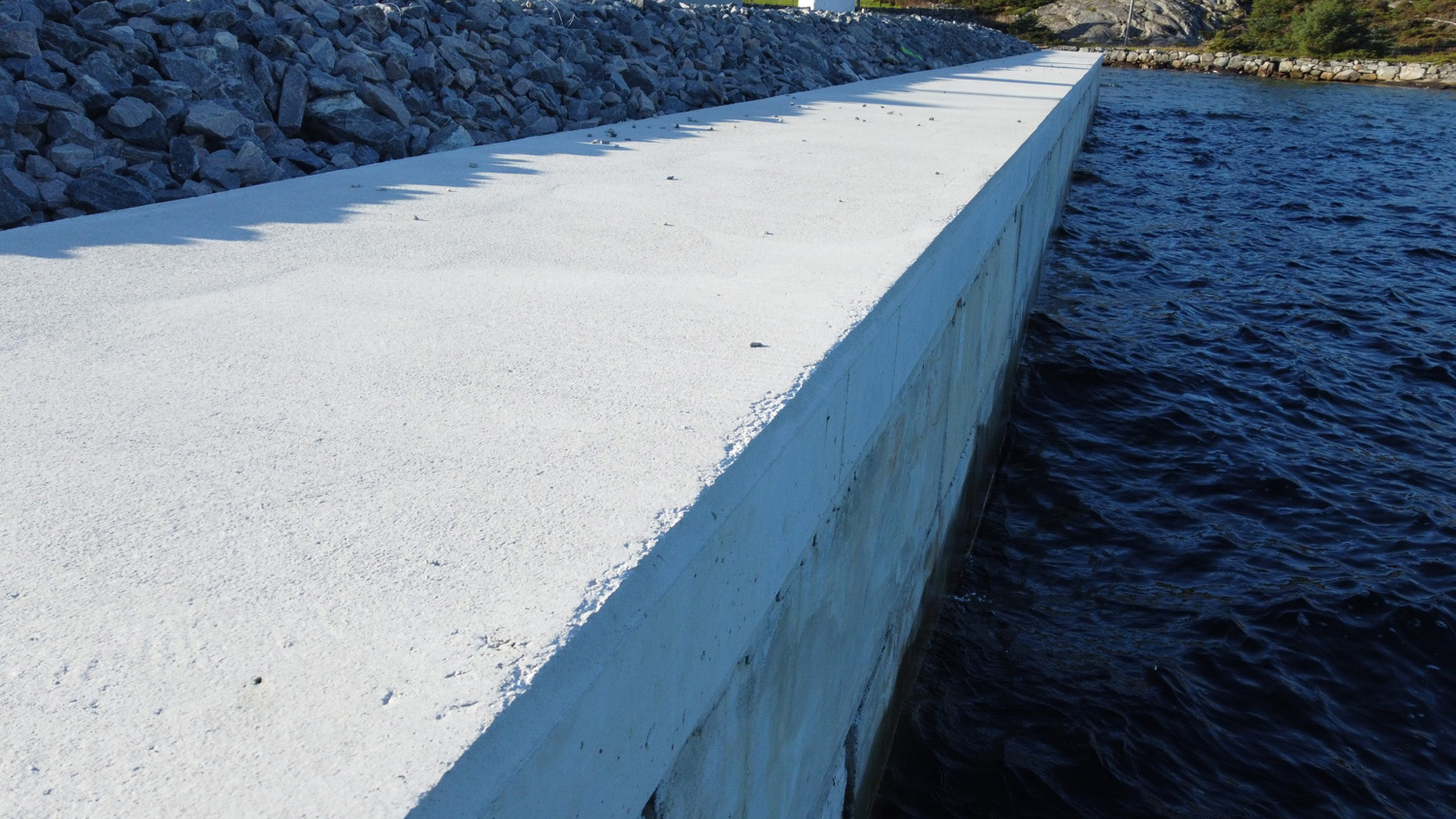 Ikon for Betongarbeid