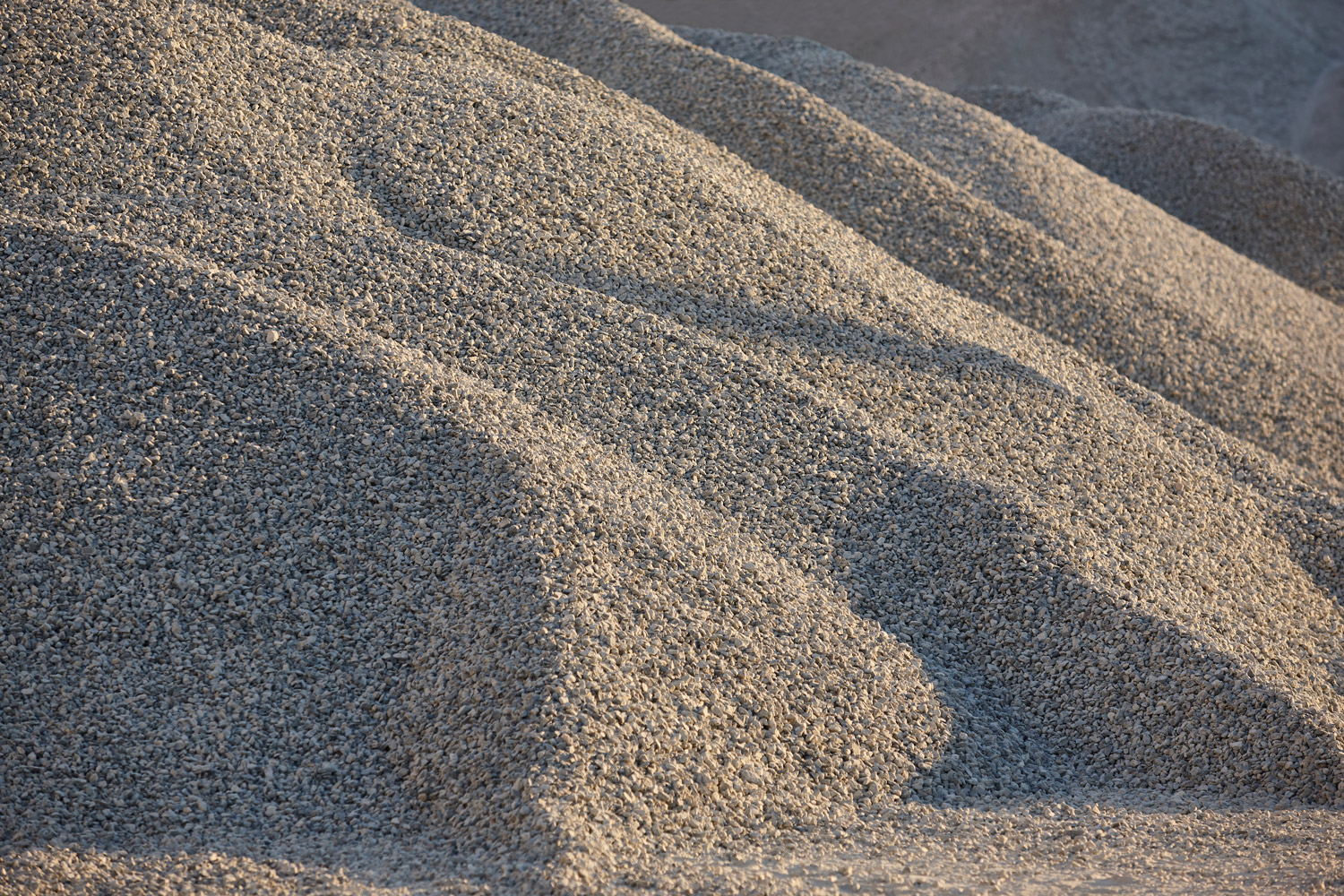 Ikon for Salg av ferdigmasser